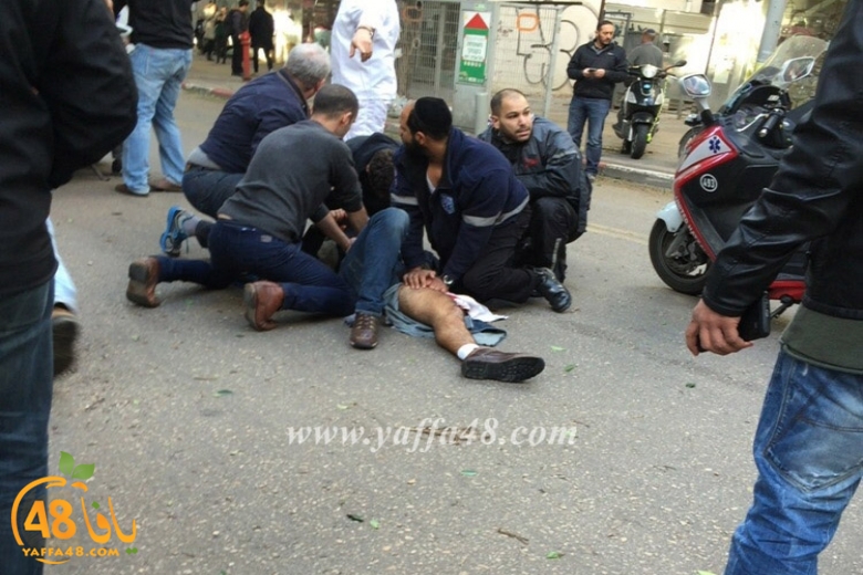 mel7em sha3aban3 (8).jpg